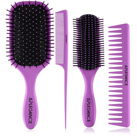 brushes to dye hair|ladies hair styling brushes.